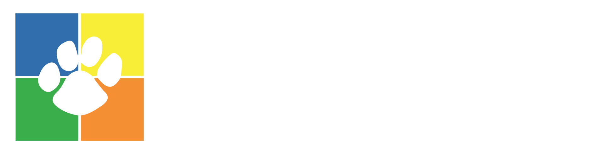 Nease Animal Hospital